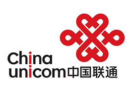 中国联通