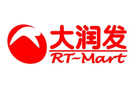 大润发