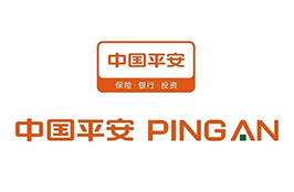 中国平安