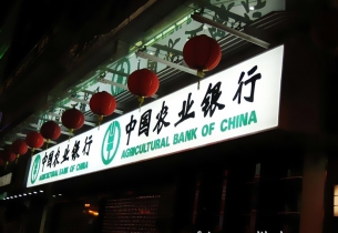 想要效果好,招牌灯箱制作需要注意5个事项