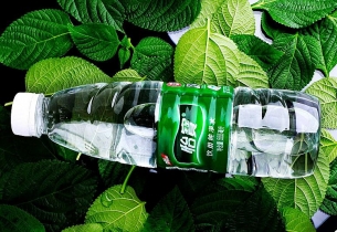业绩飙升！武汉广告工程公司助这家饮料企业“清凉一夏”